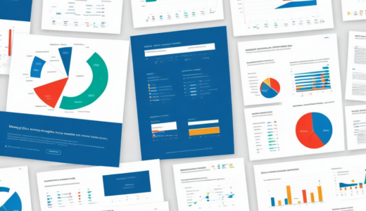 アンケートの統計と分析方法｜効果的な集計手法と分析テクニックを解説